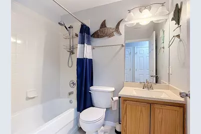 8278 Peak Avenue, Lakeland, FL 33810 - Photo 47