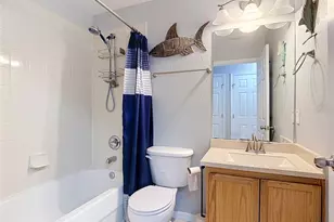 8278 Peak Ave, Lakeland, FL 33810 - Photo 47