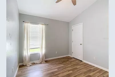 8278 Peak Avenue, Lakeland, FL 33810 - Photo 39