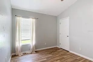 8278 Peak Ave, Lakeland, FL 33810 - Photo 39