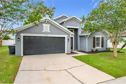 8278 Peak Avenue, Lakeland, FL 33810 - Photo 3