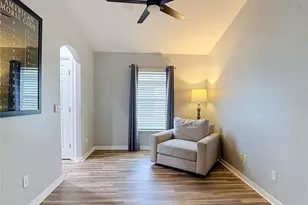8278 Peak Ave, Lakeland, FL 33810 - Photo 49