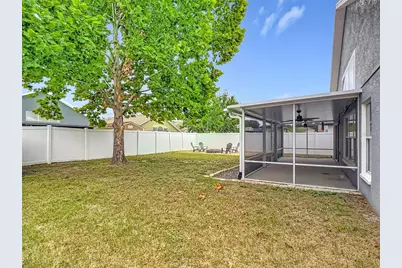 8278 Peak Avenue, Lakeland, FL 33810 - Photo 57