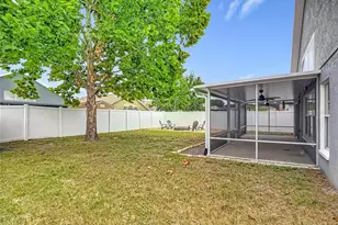 8278 Peak Ave, Lakeland, FL 33810 - Photo 57