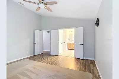 8278 Peak Avenue, Lakeland, FL 33810 - Photo 29