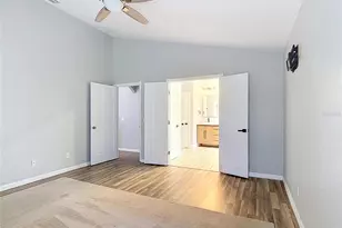 8278 Peak Ave, Lakeland, FL 33810 - Photo 29