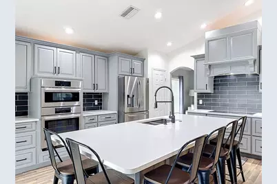 8278 Peak Avenue, Lakeland, FL 33810 - Photo 23