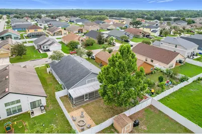 8278 Peak Avenue, Lakeland, FL 33810 - Photo 61