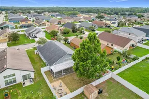 8278 Peak Ave, Lakeland, FL 33810 - Photo 61