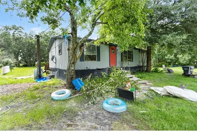 6602 Brookridge Trail, Lakeland, FL 33810 - Photo 11