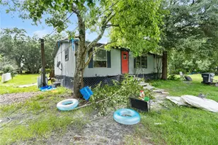 6602 Brookridge Trail, Lakeland, FL 33810 - Photo 11