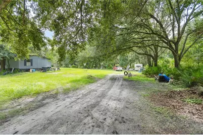 6602 Brookridge Trail, Lakeland, FL 33810 - Photo 15