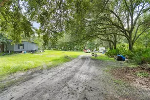 6602 Brookridge Trail, Lakeland, FL 33810 - Photo 15
