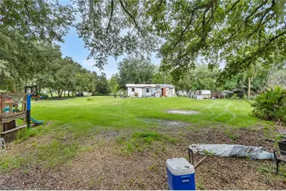 6602 Brookridge Trail, Lakeland, FL 33810 - Photo 13