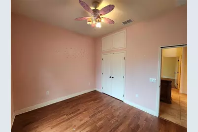 2832 Vintage View Loop, Lakeland, FL 33812 - Photo 17