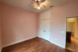 2832 Vintage View Loop, Lakeland, FL 33812 - Photo 17