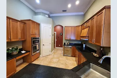 2832 Vintage View Loop, Lakeland, FL 33812 - Photo 31