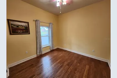 2832 Vintage View Loop, Lakeland, FL 33812 - Photo 13