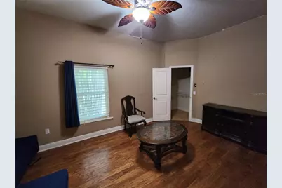 2832 Vintage View Loop, Lakeland, FL 33812 - Photo 23