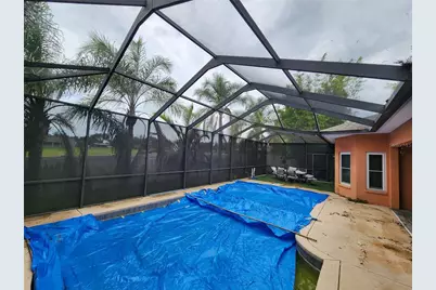 2832 Vintage View Loop, Lakeland, FL 33812 - Photo 41
