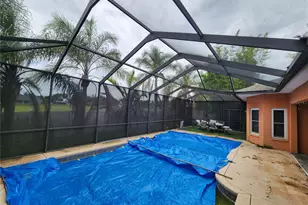 2832 Vintage View Loop, Lakeland, FL 33812 - Photo 33