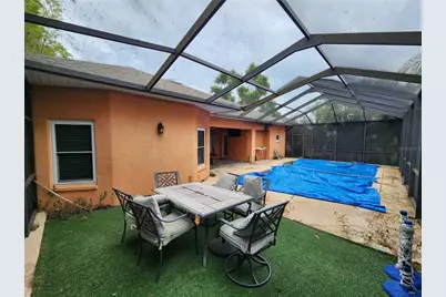 2832 Vintage View Loop, Lakeland, FL 33812 - Photo 39