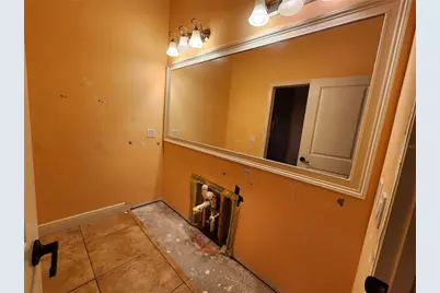 2832 Vintage View Loop, Lakeland, FL 33812 - Photo 27