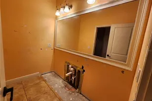 2832 Vintage View Loop, Lakeland, FL 33812 - Photo 27