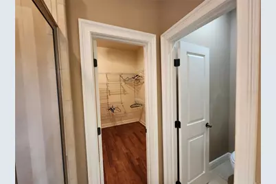 2832 Vintage View Loop, Lakeland, FL 33812 - Photo 9