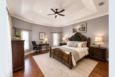 2832 Vintage View Loop, Lakeland, FL 33812 - Photo 3