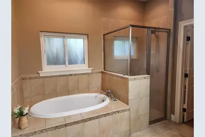 2832 Vintage View Loop, Lakeland, FL 33812 - Photo 9