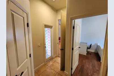 2832 Vintage View Loop, Lakeland, FL 33812 - Photo 29