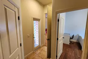 2832 Vintage View Loop, Lakeland, FL 33812 - Photo 29