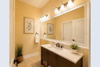 2832 Vintage View Loop, Lakeland, FL 33812 - Photo 21