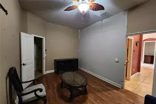 2832 Vintage View Loop, Lakeland, FL 33812 - Photo 21