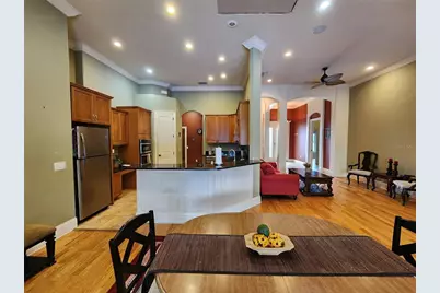 2832 Vintage View Loop, Lakeland, FL 33812 - Photo 33