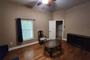 2832 Vintage View Loop, Lakeland, FL 33812 - Photo 19