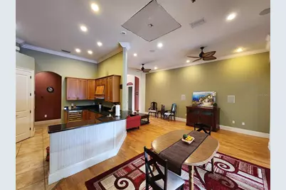 2832 Vintage View Loop, Lakeland, FL 33812 - Photo 7