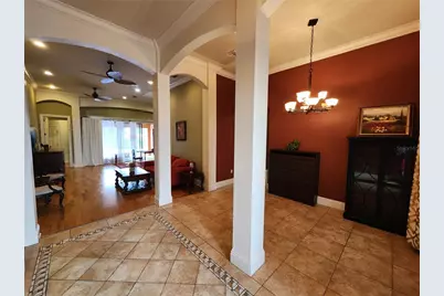 2832 Vintage View Loop, Lakeland, FL 33812 - Photo 11