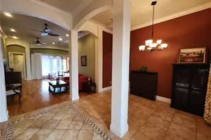 2832 Vintage View Loop, Lakeland, FL 33812 - Photo 11