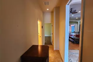 2832 Vintage View Loop, Lakeland, FL 33812 - Photo 25