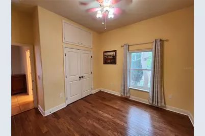 2832 Vintage View Loop, Lakeland, FL 33812 - Photo 15