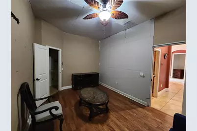 2832 Vintage View Loop, Lakeland, FL 33812 - Photo 25