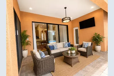 2832 Vintage View Loop, Lakeland, FL 33812 - Photo 37