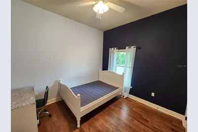 2832 Vintage View Loop, Lakeland, FL 33812 - Photo 27