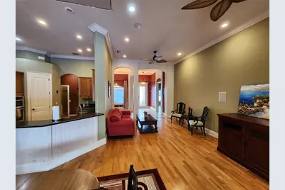 2832 Vintage View Loop, Lakeland, FL 33812 - Photo 5