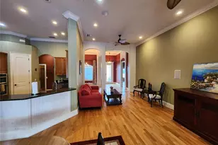 2832 Vintage View Loop, Lakeland, FL 33812 - Photo 5