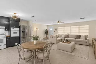 7011 Davin St, Lakeland, FL 33813 - Photo 3