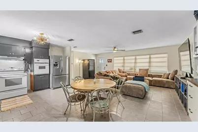 7011 Davin Street, Lakeland, FL 33813 - Photo 39