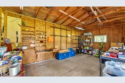 7011 Davin Street, Lakeland, FL 33813 - Photo 25